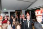 Thumbs/tn_Jubileum receptie 55 jaar Kaninefaaten 328.jpg